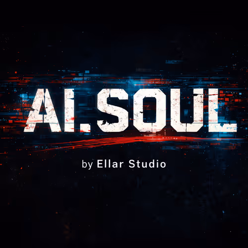 AI_SOUL