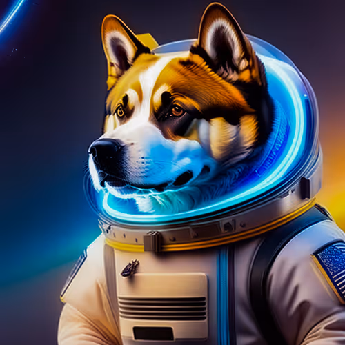 AiAkita