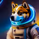AiAkita