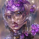 AI Alien Creatures
