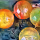 AI Amber Collection - old