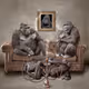 AI Arts by Anthony