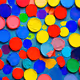 AIART-abstract