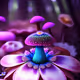 AI Art - Fractals