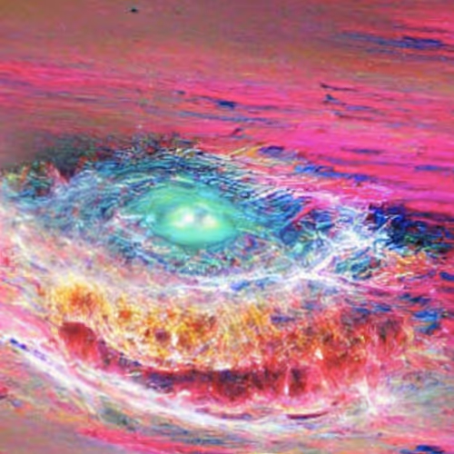 AI ARTIS Collection - old