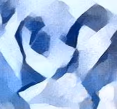 Ai Art Life - old