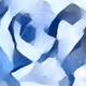 Ai Art Life - old