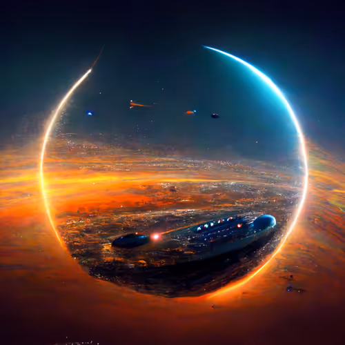 AI artzone