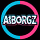 AIBORGZ