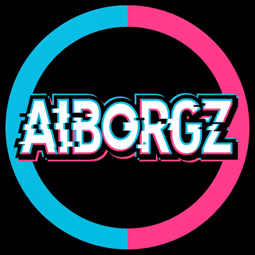 AIBORGZ