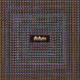 Aibot Omnibus
