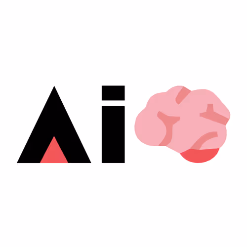 aiBrains - Thanksgiving 2021 Collection