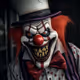 AiClowns