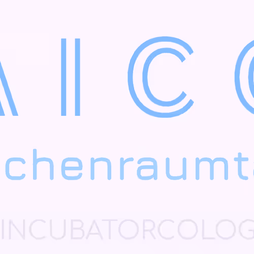 Aico1