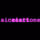 aicreations