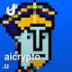 aicrypto.u