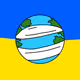 AID TO UKRAINE NFT - old