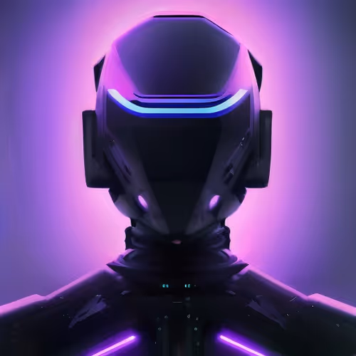 AI-District Collection