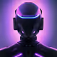 AI-District Collection