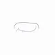 Artificial intelligence draws weird things - old
