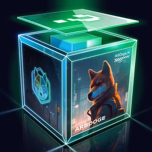 Truth AIDOGE-AIDO