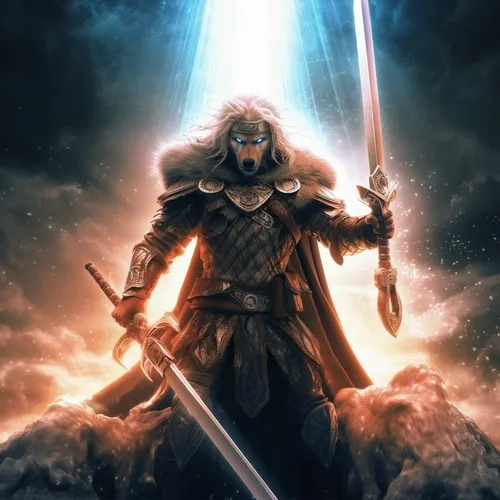 aidoge creator collection-unofficial