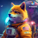 AIDOGE OG NFT ON                  -  MONAD