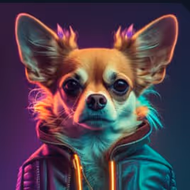 AiDogHost