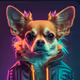 AiDogHost
