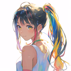 Item Media Placeholder