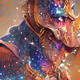 Legendary Dragons AI - old