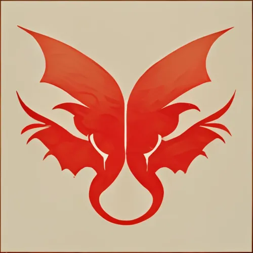 AI-Dragons