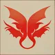 AI-Dragons
