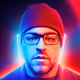 AiFilmGuyFlix