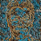 AI Fur Style Profile Pictures