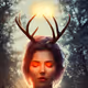 AI Generated Beautiful Art
