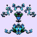 AIGenerated RE2D