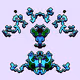 AIGenerated RE2D