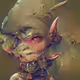 AIGoblinsNFT - old