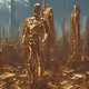 AI GOLD - old