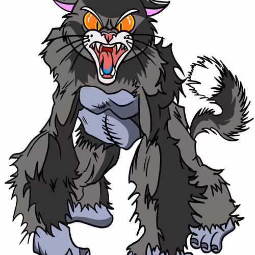 aiGorillaCats