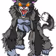 aiGorillaCats