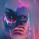 AI Heroe
