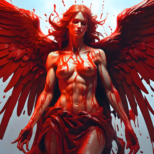 First "Aiifu" Collenction