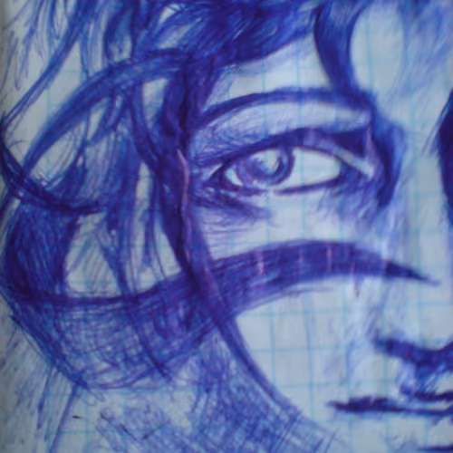 AIIO - old
