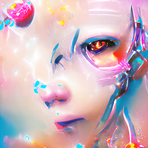 AI Jackson - old V2