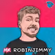 RobinJimmy NFT