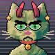 Hash CashCats