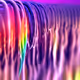 AI Landscape experiments
