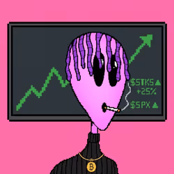 Item Media Placeholder